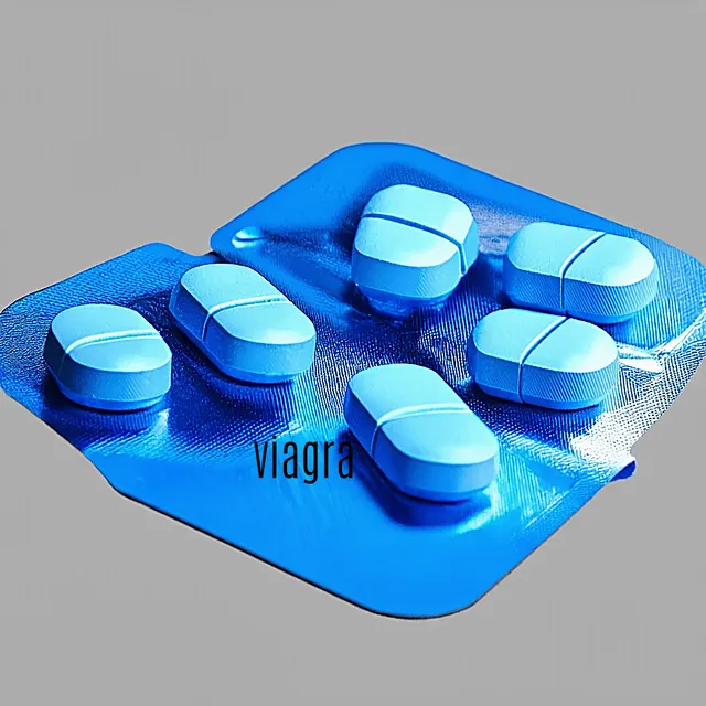 Viagra 50 mg 4 comprimidos precio